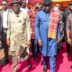  You ll be Political General Jonathan tells Gov Fubara 