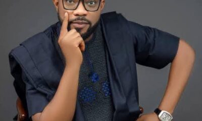  PDP HURIWA condemns purported expulsion of Ugochinyere calls for party s leadership overhaul 