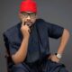  PDP HURIWA condemns purported expulsion of Ugochinyere calls for party s leadership overhaul 