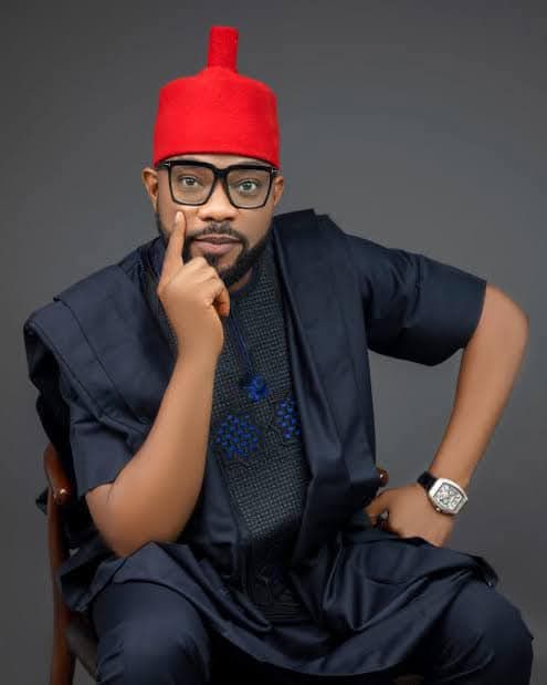 PDP HURIWA condemns purported expulsion of Ugochinyere calls for party s leadership overhaul PDP HURIWA condemns purported expulsion of Ugochinyere calls for party s leadership overhaul