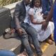  Newlywed couple 16 others injured in Third Mainland Bridge accident 