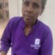  FCT Police declare 68 year old woman missing 