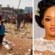 Stampede Real reason we dragged Naomi Oriyomi Fasasi to court Oyo AG 