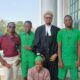  Abuja court frees 50 S Easterners detained in 2023 while going for burial ceremony 