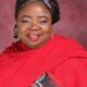  Ex NUJ FCT secretary Rafat Salami is dead 