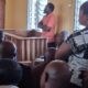  UPDATED Court grants Dele Farotimi N30m bail issues new restrictions 
