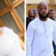  Woman remanded in prison over alleged threats against Seyi Tinubu 