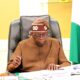  President Tinubu approves relocation of 29 prisons nationwide 