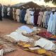  Gov expresses outrage over bombing of innocent civilians in Sokoto by fighter jet 