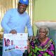  Umahi visits Ekweremadu s mum gifts her Tinubu Shettima s card 