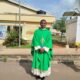  JUST IN Nigerian Catholic priest sh0t dead along busy expressway 