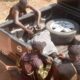  Nigerian army eliminates wanted terrorist commander Abba Alai rescues captives 