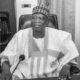  Chief of Staff to Kwara gov dies suddenly in Ilorin 