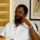  Farotimi to file petitions against lawyers pursues disbarment over arrest defamation allegations 