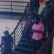  Four lawsuits from Afe Babalola s chamber still pending against me says Farotimi 