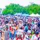  JUST IN Oyo govt arrests organisers of deadly children s party in Ibadan 