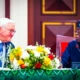  German president commends Tinubu s leadership in managing Niger Mali s ECOWAS exit 