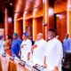  States retain control of over N1trn received by LGs despite Supreme Court s ruling on autonomy 
