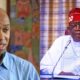  Tinubu s taxing times By Chidi Odinkalu 