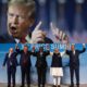  Trump threatens BRICS nations with 100 tariff over moves against US dollar 