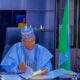  Kano business community team up with Aminu Kano college alumni to honour Minister Ata 