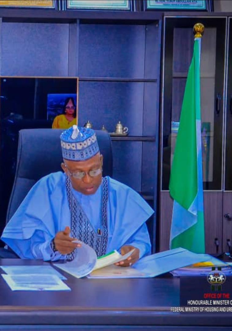 Kano business community team up with Aminu Kano college alumni to honour Minister Ata Kano business community team up with Aminu Kano college alumni to honour Minister Ata