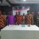  Owo community seeks govt faith leaders intervention over monarch s oppression 