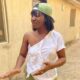  Kwara govt demotes teacher for assaulting female corps member 