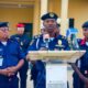  NSCDC nabs 4 men for r ping 2 young girls after luring them with N500 