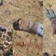  Heavy shooting as troops eliminate 3 bandits in Kaduna 