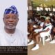  Indigenous Languages NICO begins free training of corps members 