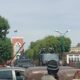  JUST IN Police seal Emir Sanusi s palace restrict his movement 