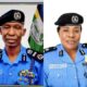  IGP orders immediate redeployment of 4 AIGs 