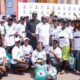  Ribadu tasks 1 700 PAP scholars to strive for excellence 