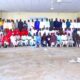  SAPZ launches community engagement campaign to boost agric production in Kano 