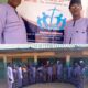  Abuja Divine Love of Christ Family celebrates 2nd anniversary 