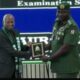  JAMB s staff member wins N15m DSS DG s best project award 
