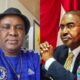  2024 NDLEA s year of big counter narcotic wars By Emmanuel Onwubiko 