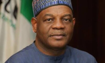 Adamawa APC woman leader and co travellers tantrums against TETFund uncharitable 