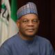  Adamawa APC woman leader and co travellers tantrums against TETFund uncharitable 