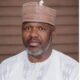  Bauch appoints acting SSG as Kashim resigns 