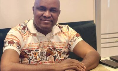  Allocations As Appeal Court restores constitutionalism By Emmanuel Onwubiko 