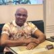  Allocations As Appeal Court restores constitutionalism By Emmanuel Onwubiko 