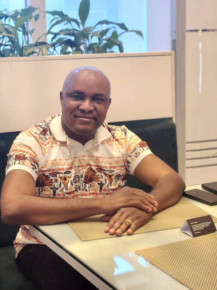 Allocations As Appeal Court restores constitutionalism By Emmanuel Onwubiko Allocations As Appeal Court restores constitutionalism By Emmanuel Onwubiko