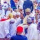  Tinubu s presence at Barau Jibrin children s wedding excites Minister Ata 