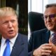  Trump defends Boulos amid criticism of Nigerian networth 