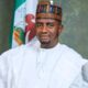  Bauchi Constituents react to Senator Buba s representation in National Assembly 