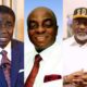  Why I refused to attend Shiloh 2024 Dino Melaye 