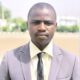  Real reason I embrace PR digital marketing Ibrahim Isah 