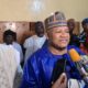  Kano allocates N3bn for humanitarian interventions to roll out poverty alleviation bank 